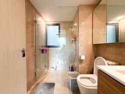 Treasure at Tampines (D18), Condominium #618729491